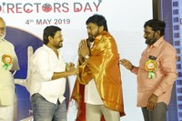Directors Day 2019 Photos